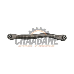 Bras de suspension arriere droit A1673505800 Mercedes GLE