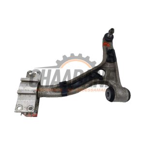 Bras de suspension avant gauche A2463304700 Mercedes A (W176) 2.2 A-200 CDI, A-200d 16V