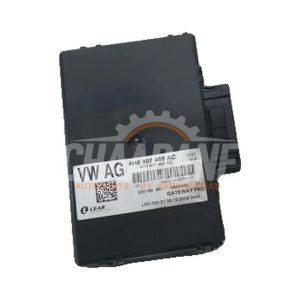 Module Gateway 4H0907468AC Audi S8 (D4) 4.0 V8 TFSI 32V 2012 / 2018