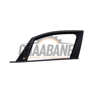 Porte avant gauche 41009631835 BMW 2 serie Active Tourer (F45) 218i 1.5 TwinPower Turbo 12V 2013 / 2021