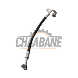 Tuyau clim 1EA816721A Skoda Enyaq iV 85 2021