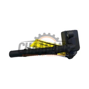Broche bobine 0221604 Mercedes CLA (117.3) 1.6 CLA-200 16V