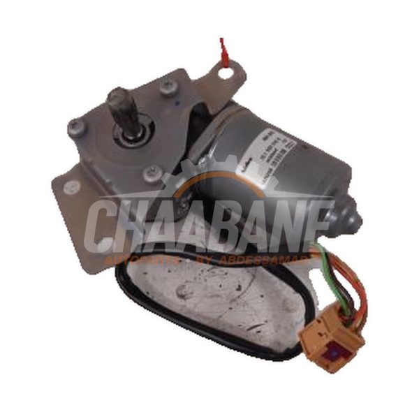 Moteur porte coulissante droite 7E1959245B Volkswagen Transporter 2015 / 2024