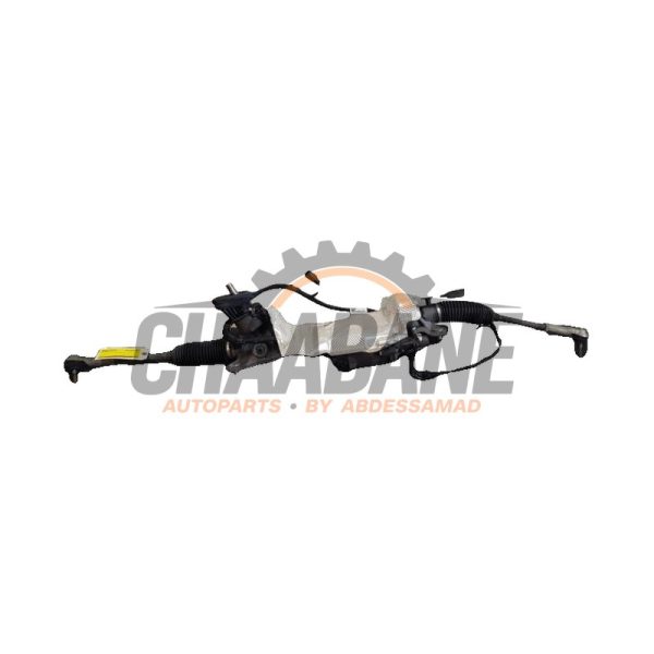 Boitier de direction assistee 5WB423051AJ Seat Leon (KLB) 1.0 TSI 12V 2019