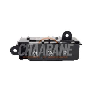 Commutateur phare hauteur reglable 4K2941501K Audi A3 Sportback (8YA) 1.5 35 TFSI 16V 2019