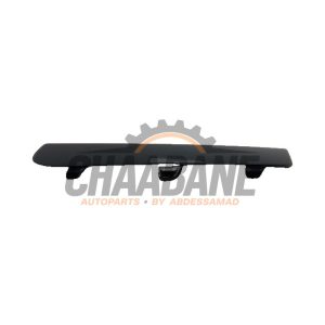 Bande decorative 657807833 Skoda Scala 1.0 TSI 110 2019