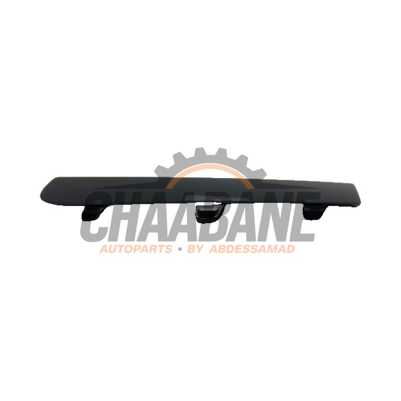 Bande decorative 657807833 Skoda Scala 1.0 TSI 110 2019