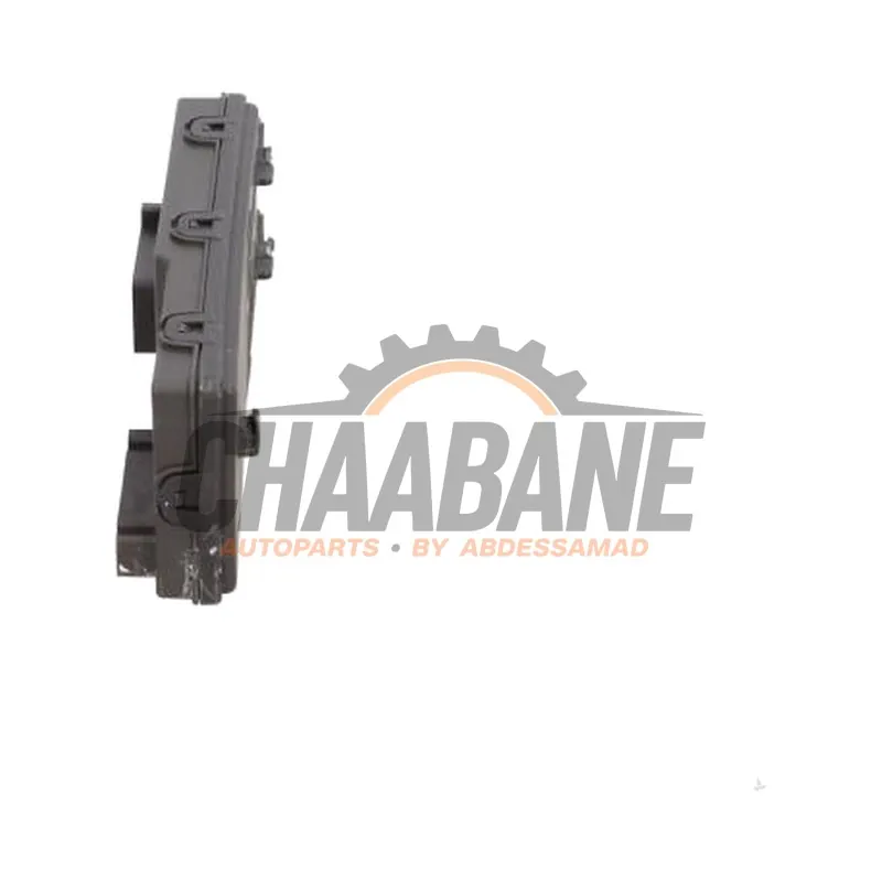 Ordinateur divers Cupra Formentor 2.5 VZ5 16V 4Drive 2020 5WB959107