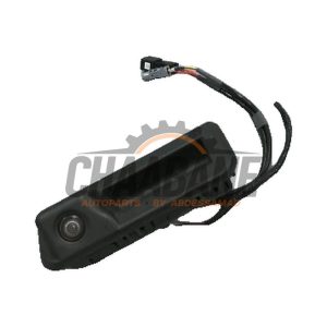 Camera de recul 8W8827566D Audi A5 2016