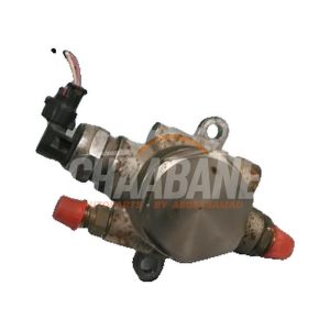 Pompe carburant mecanique 06M127026H Audi S5 2016