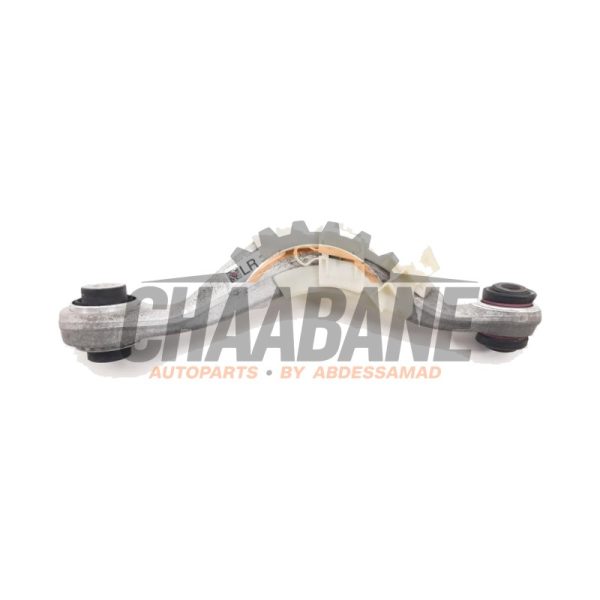 Bras de suspension haut arriere droit 3332687053602 BMW M5 (F90) 4.4 xDrive V8 32V TwinPower Turbo 2017 / 2023