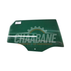 Vitre portiere 4portes arriere droite Seat Ibiza 2017