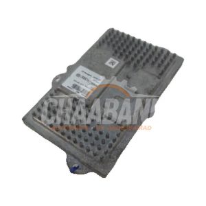 Ordinateur eclairage 5F0941472 Seat Leon 2012 / 2020