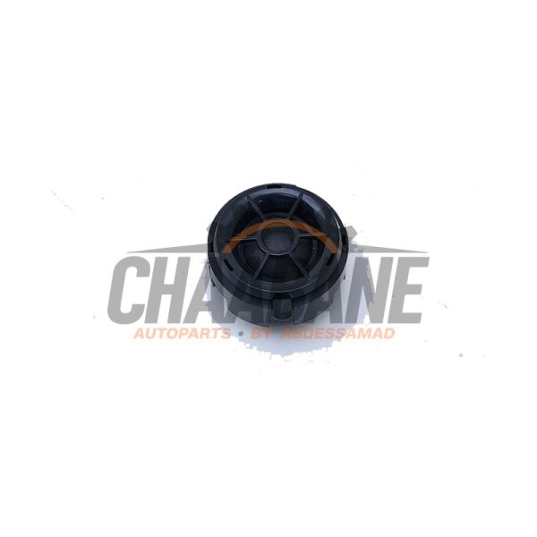 Haut-parleur 971035411A Porsche Cayenne III (9YA) 3.0 V6 Turbo 24V E-Hybrid 2017