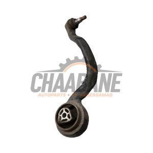 Bras de suspension bas avant gauche BMW X6 (F16) xDrive30d 3.0 24V 2014 / 2019
