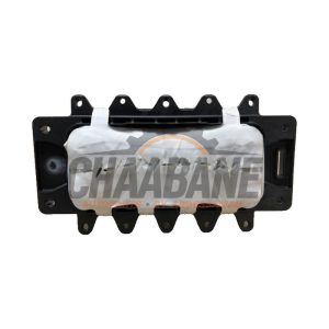 Airbag droite (tableau de bord) A2478607302 Mercedes B (W247) 2.0 B-200d