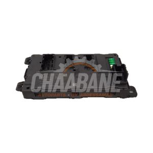 Ordinateur controle fonctionnel 61359866980 BMW M3 (F80) 3.0 24V TwinPower Turbo 2014 / 2018