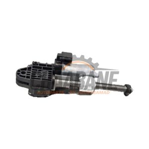 Moteur toit ouvrant 3825477521 BMW iX (I20) xDrive40 77 kWh 2021