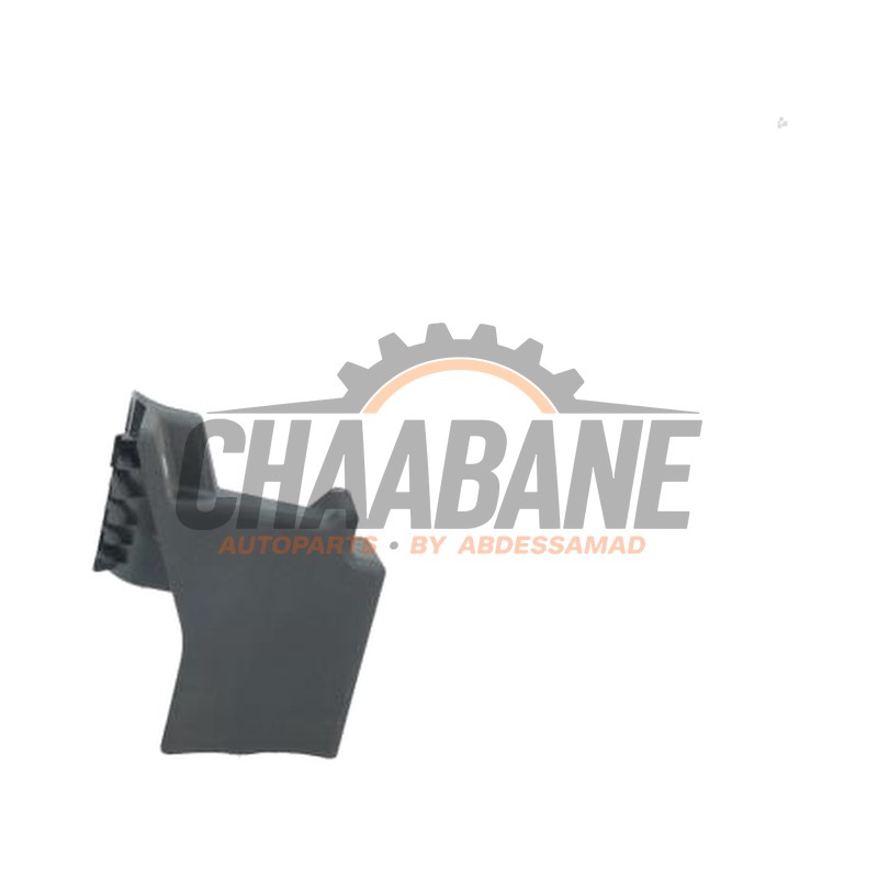 Support (divers) 8Y4863423A Audi A3 Sportback (8YA) 1.4 45 TFSIe 16V 2019