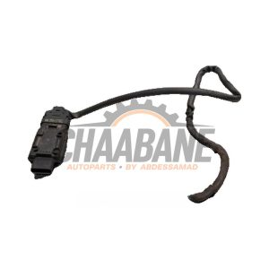 Capteur NOx 8594552 BMW X5 (G05) xDrive 25d 2.0 16V 2018