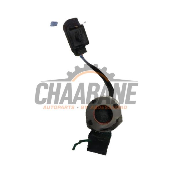Capteur de pression air conditionne 9292567 BMW i3 (I01) i3s 120Ah 2013 / 2022