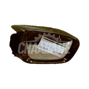 Retroviseur exterieur droit 2241059201 BMW M3 Touring (G81) M340i xDrive 3.0 TwinPower Turbo 24V 2019