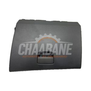 Boite a gants A10200 Mercedes CLA (117.3) 1.6 CLA-200 16V