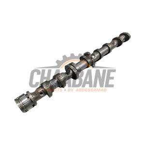 Arbre a cames 079109101HJ Audi RS4 2012 / 2015