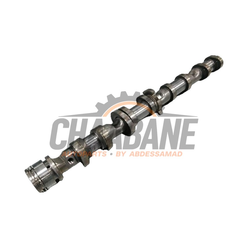 Arbre a cames 079109101HJ Audi RS4 2012 / 2015