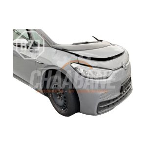 Carrosserie coin avant droit Volkswagen ID.3 (E11/E12) 45 kWh 2019