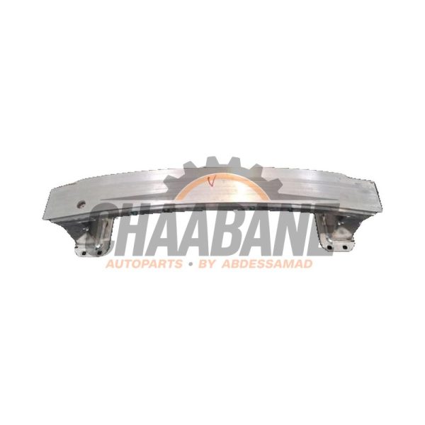 Traverse inferieure 9J1805241C Porsche Taycan Sport Turismo (Y1C) 79 kWh 2021