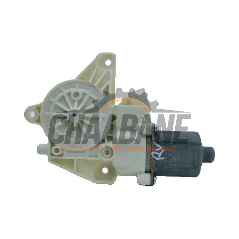 Moteur de vitre portiere A2469065200 Mercedes A-Klasse AMG (W176) 2.0 A-45 AMG Turbo 16V 4-Matic