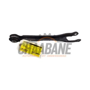 Bielle de reaction arriere droite A2043521205 Mercedes C Estate (S205) C-350 e 2.0 16V
