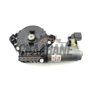 Moteur toit ouvrant A2059065601 Mercedes C (W205) C-180 1.5 EQ Boost
