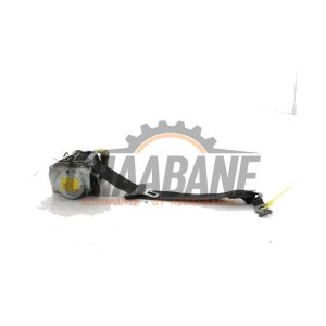 Ceinture arriere gauche A2058600585 Mercedes C (W205) C-350 e 2.0 16V