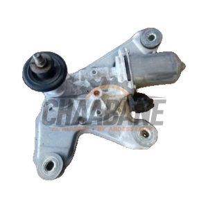 Moteur + mecanisme dessuie glace HK8317404AB Jaguar F-Pace 2.0 D 180 16V
