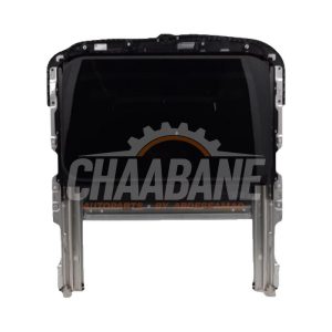 Toit ouvrant A2057801701 Mercedes E Estate (S213) E-220d 2.0 Turbo 16V