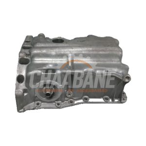 Couvercle carter 04C103603C Seat Arona 2017