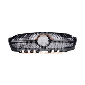Calandre A1778805703 Mercedes A (177.0) 2.0 A-220 Turbo 16V
