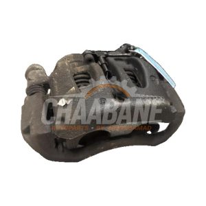 Etrier de frein avant droit A9074219200 Mercedes Sprinter