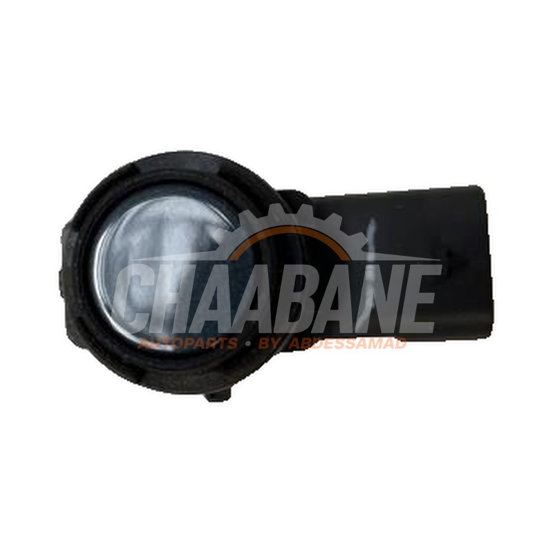 Capteur PDC 1EA919275B Audi Q4 Sportback (4FN) 40 e-tron 2021