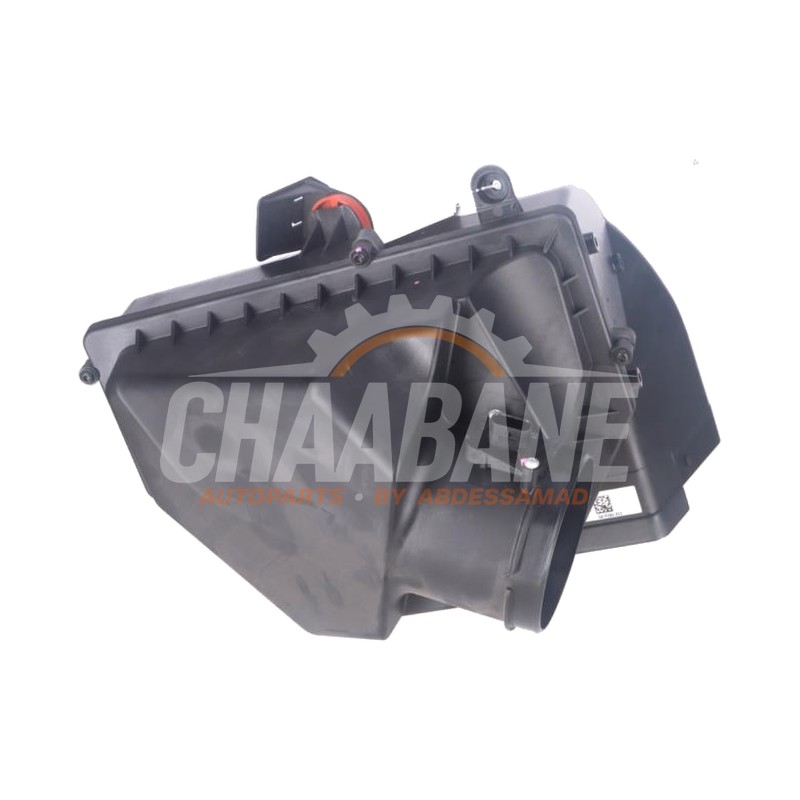 Divers 5A1F9B6 BMW X5 2018