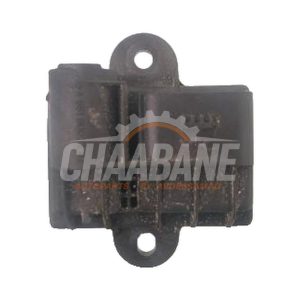 Relais prechauffage A6519003103 Mercedes GLA (156.9) 2.2 220 d 16V 4-Matic