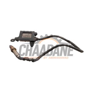 Capteur NOx A0009058111 Mercedes GLE (V167) 350d 2.9 4-Matic
