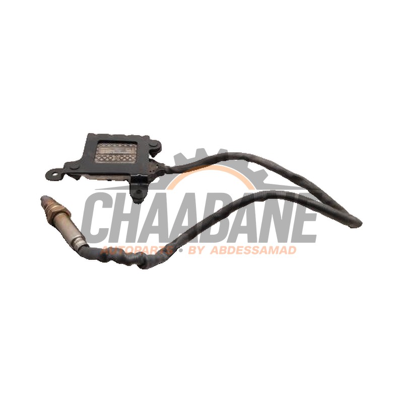 Capteur NOx A0009058111 Mercedes GLE (V167) 350d 2.9 4-Matic
