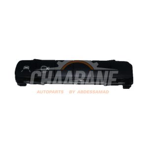 Commutateur (divers) 4479058602 Mercedes EQV 300