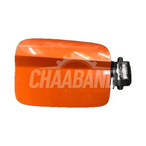 Clapet reservoir 6F9809905 Seat Arona (KJX) 1.6 TDI 95 2017