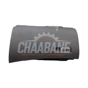 Boite a gants A2136801309 Mercedes E (W213) E-300 e 2.0 Turbo 16V
