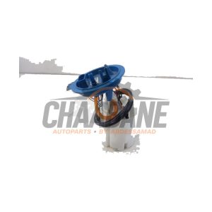 Pompe dinjection 5Q0919051BF Audi Q2 (GAB/GAG) 1.0 30 TFSI 12V 2016