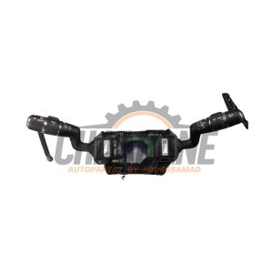 Commodo dessuie glace GX7313N064HB Jaguar XE 2.0d 180 16V